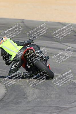 media/Feb-01-2025-Race Pace (Sat) [[cc4130fd98]]/1-Verified/3-Turn 10 Backside (1040am)/